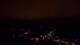Vielha et Mijaran 03.07.2025 04:52