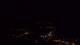 Vielha e Mijaran 08.07.2025 04:52
