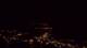 Vielha et Mijaran 30.04.2025 04:52