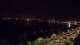 Roses, Costa Brava 15.06.2025 04:52