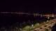 Roses, Costa Brava 30.04.2025 04:52