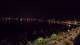 Roses, Costa Brava 09.06.2025 04:52