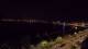 Roses, Costa Brava 09.06.2025 04:52