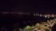 Roses, Costa Brava 10.06.2025 04:52