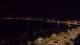 Roses, Costa Brava 05.07.2025 04:52