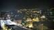 Girona 04.08.2026 04:57