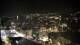 Girona 01.05.2025 04:52