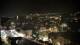 Girona 09.06.2025 04:52