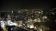 Girona 09.06.2025 04:52