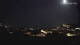 Sant Feliu de Guixols 15.06.2025 04:52