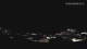 Sant Feliu de Guixols 30.04.2025 04:52