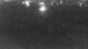 Kagoshima 12.07.2025 04:46