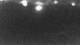 Kagoshima 19.05.2025 04:46