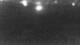 Kagoshima 12.06.2025 04:46