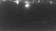 Kagoshima 30.04.2025 04:46