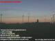 Suthfeld 30.04.2025 04:52