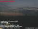 Suthfeld 01.05.2025 04:52