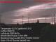 Suthfeld 02.07.2025 04:52