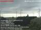 Suthfeld 09.06.2025 04:52