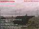 Suthfeld 02.07.2025 04:52