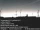 Suthfeld 24.04.2025 04:52