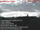 Suthfeld 14.07.2025 04:57