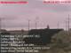 Suthfeld 06.07.2025 04:52