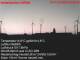 Suthfeld 24.06.2025 04:52