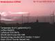 Suthfeld 14.06.2025 04:52