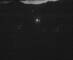 Flachau (Salisburgo) 30.04.2025 04:52