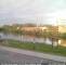 Fairbanks, Alaska 09.06.2025 04:52