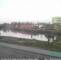 Fairbanks, Alaska 10.05.2025 04:52