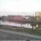 Fairbanks, Alaska 18.04.2025 04:52