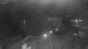 Giglio Campese (Isola del Giglio) 30.04.2025 04:52