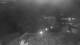 Giglio Campese (Isola del Giglio) 01.05.2025 04:52