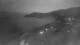 Isola del Giglio - Giglio Campese 09.06.2025 04:52