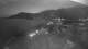 Giglio Campese (Isola del Giglio) 03.07.2025 04:52