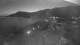 Giglio Campese (Isola del Giglio) 12.06.2025 04:52
