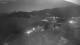 Giglio Campese (Isola del Giglio) 06.07.2025 04:52