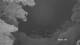 Nairobi 10.07.2025 04:52