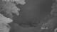 Nairobi 08.07.2025 04:52