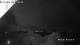 Nairobi 15.06.2025 04:52