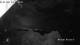 Nairobi 30.04.2025 04:52