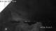Nairobi 07.06.2025 04:52