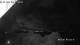 Nairobi 09.06.2025 04:52