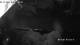 Nairobi 11.05.2025 04:52