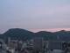 Fukushima 12.05.2025 04:47