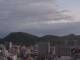 Fukushima 01.05.2025 04:47