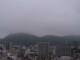 Fukushima 10.07.2025 04:47