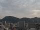 Fukushima 19.06.2025 04:47